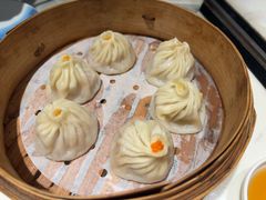 -绿波廊(豫园店)