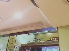 -恭和堂 龟苓膏(铜锣湾店)