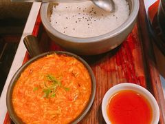 -荟廷·晶萃(陆家嘴尚悦湾店)