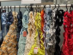 -JuneShop小众设计师品牌集合店