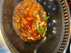 -醉旺柴火鸡(棠东店)
