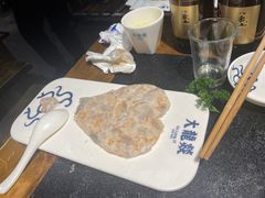 -大龙燚火锅(春熙店)
