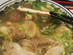 -夏家合汁(天润花园小区店)