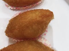 -聚福山莊·寻味顺德(北滘店)