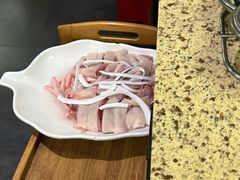 -原味四季椰子鸡(公明百佳华店)