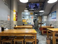 -笼铭坊(北蔡店)