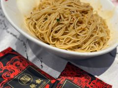 -红辣椒·川菜·火锅(大洋中心店)