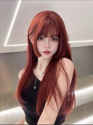 -LJOY丽锦造型·烫发染发
