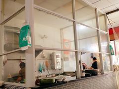 -小武包子铺(严州古城店)