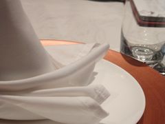 -上海宝华喜来登酒店·采悦轩中餐厅