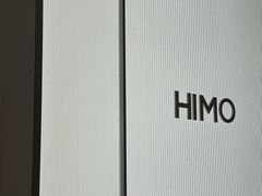 -海马体照相馆(大连罗斯福广场店)