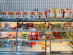 零售区-乐纯(苹果社区店)