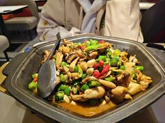 -蛙来哒(方圆荟店)