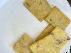 -江湾牛蹄馆