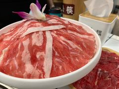 -卤校长重庆火锅