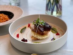 -ins森林童话餐厅coffee&bistro