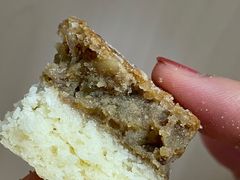 -北大医学部·面包房