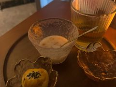 -象泰SPA·泰式按摩·足疗(卓悦中心店)