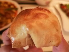 -海尔巴格一甸茶餐厅(团结路店)