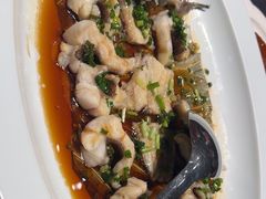 -宴周康·精致江浙菜(周浦店)
