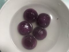 -盒马鲜生(宝地店)