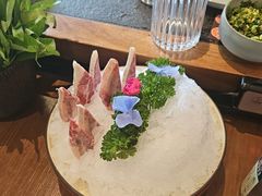 -大斌府火锅(梅溪湖店)