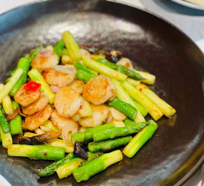 名人名家(萧山店)-"杭州的名人名家经常光顾,因为特价菜,实惠.