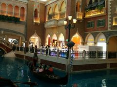 -钜记手信(威尼斯人K12店)