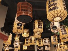 -南京大牌档(富力海珠城店)
