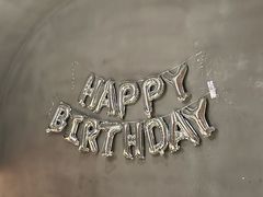 -佬肥猫(七宝宝龙店)