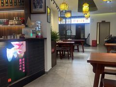 -汪一挑馄饨(老街店)