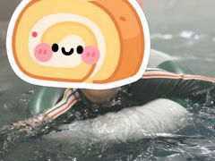 -观唐（国际）度假村温泉