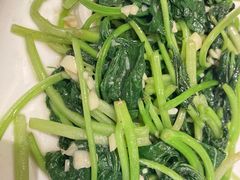 -北海金昌开元名都大酒店·四季轩中餐厅