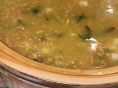 -粗茶淡饭•陕菜•家常菜