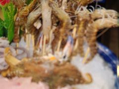 -太古汇海鲜姿造(延寿店)