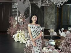 -泓历皇朝酒店(东亭店)