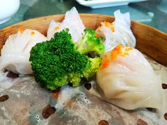 锦上添花大三元-淇乐多品味馆(江南大道店)