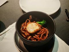 -广舟(千禧店)