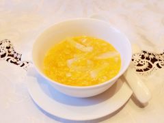 -福1015(愚园路店)