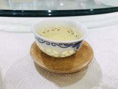 -海皇酒家(钰海万国汇购物广场店)