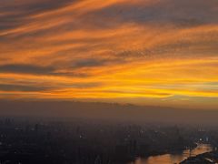 -广州塔卢特斯法国旋转餐厅