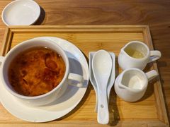 桃露-雷门拉面店(新光天地店)