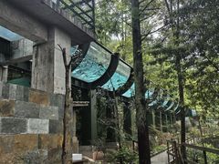 -花水湾第一村温泉大酒店