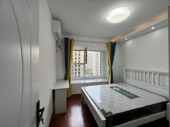 -同济大学(嘉定校区)