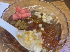 -九老汉·川渝江湖菜(合川路2店)