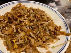 -湘里乡亲甲王二老店