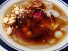 -茅庐毛血旺(临沂泰盛广场店)