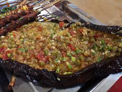 -花水湾红太阳牛肉汤锅