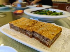 -鹅公村·国家非遗传承(荔湾店)