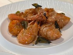 -席家花园(巨鹿花园店)